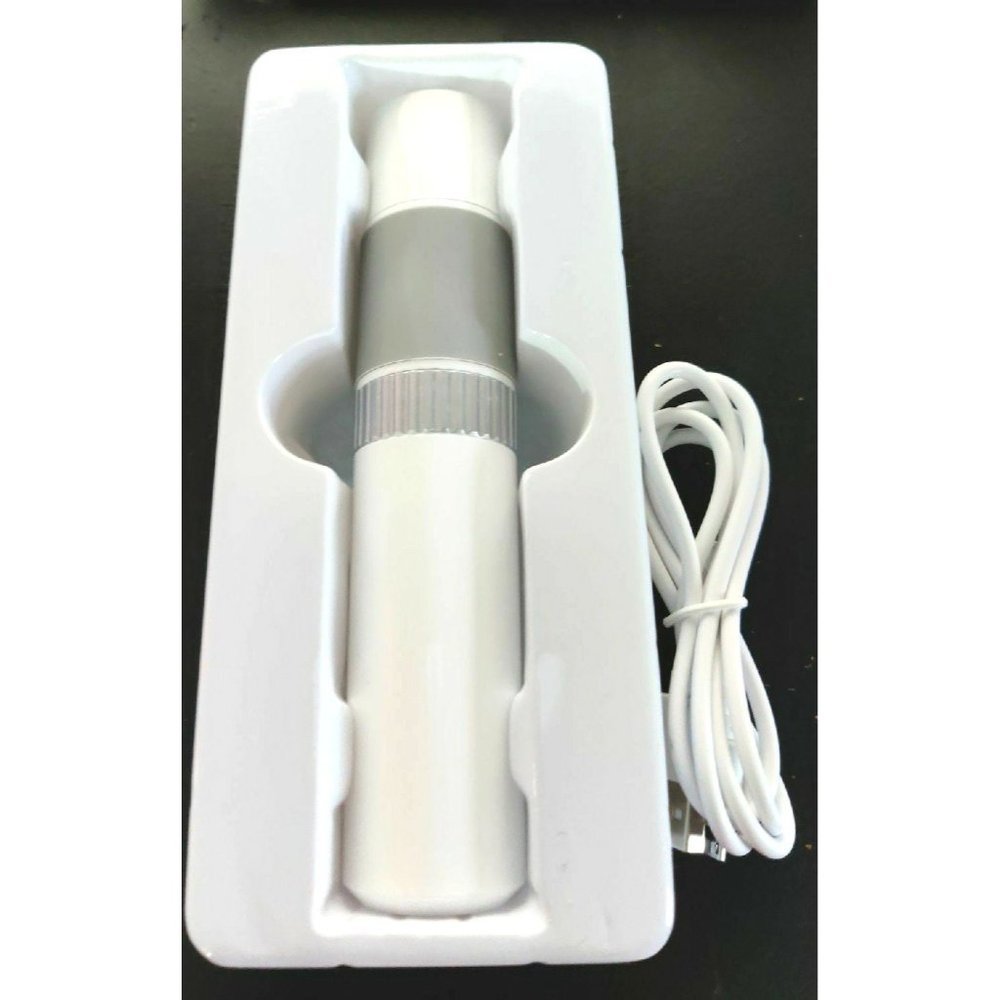 Pet Speed-Control Nail Grinder - Picture 1 of 6